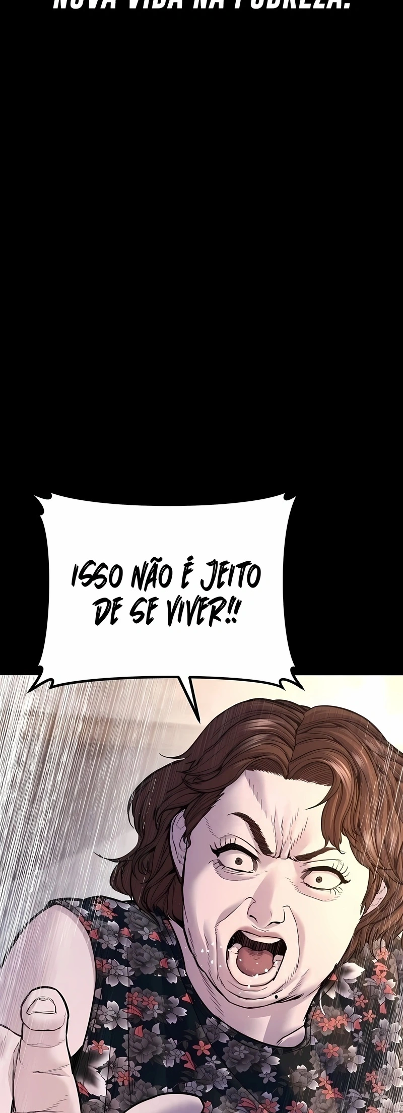 Gerente Kim Capítulo 156 Página 24