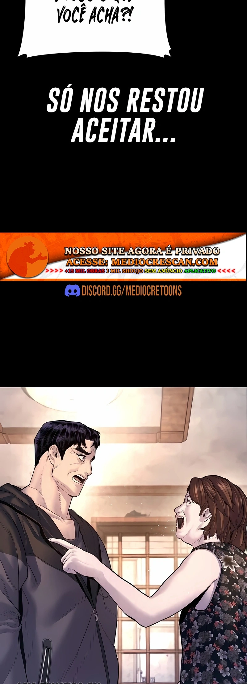 Gerente Kim Capítulo 156 Página 29