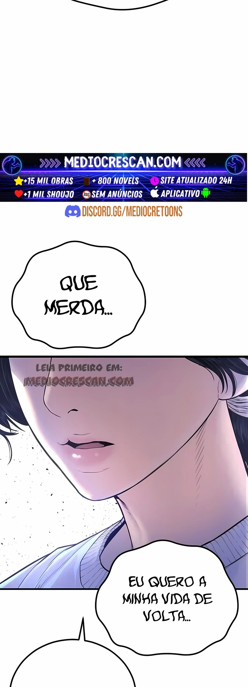 Gerente Kim Capítulo 156 Página 35