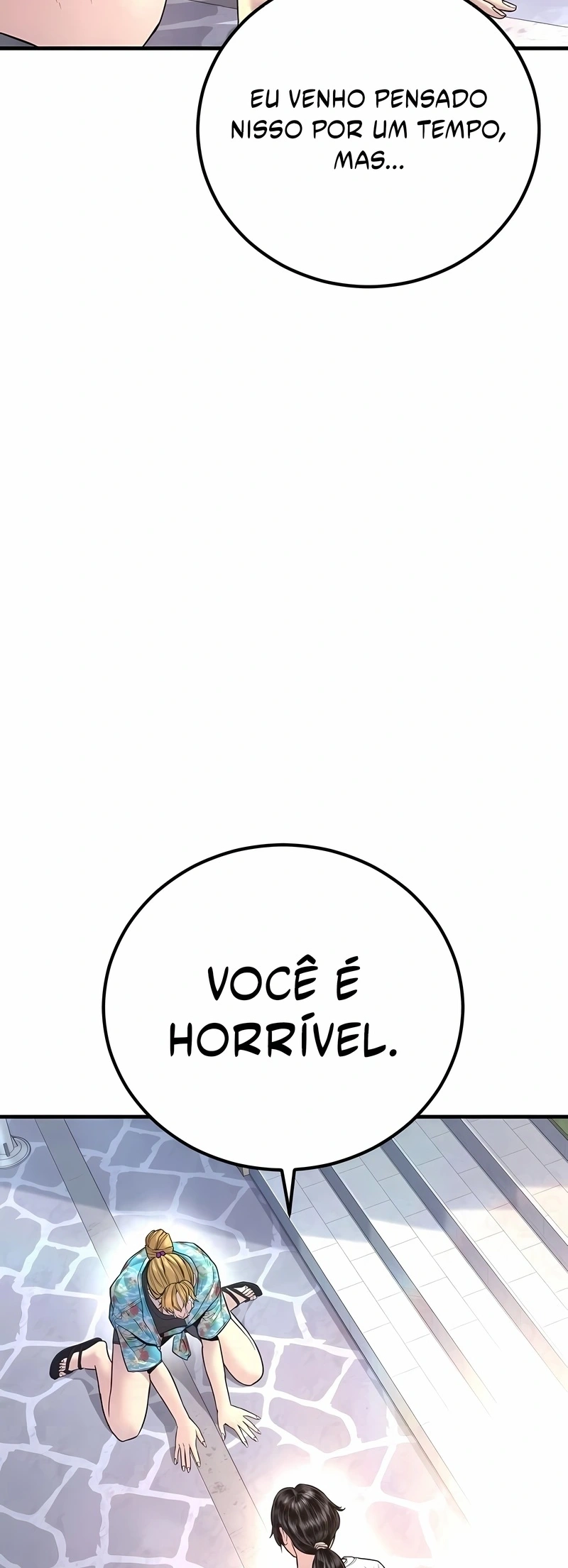 Gerente Kim Capítulo 156 Página 37