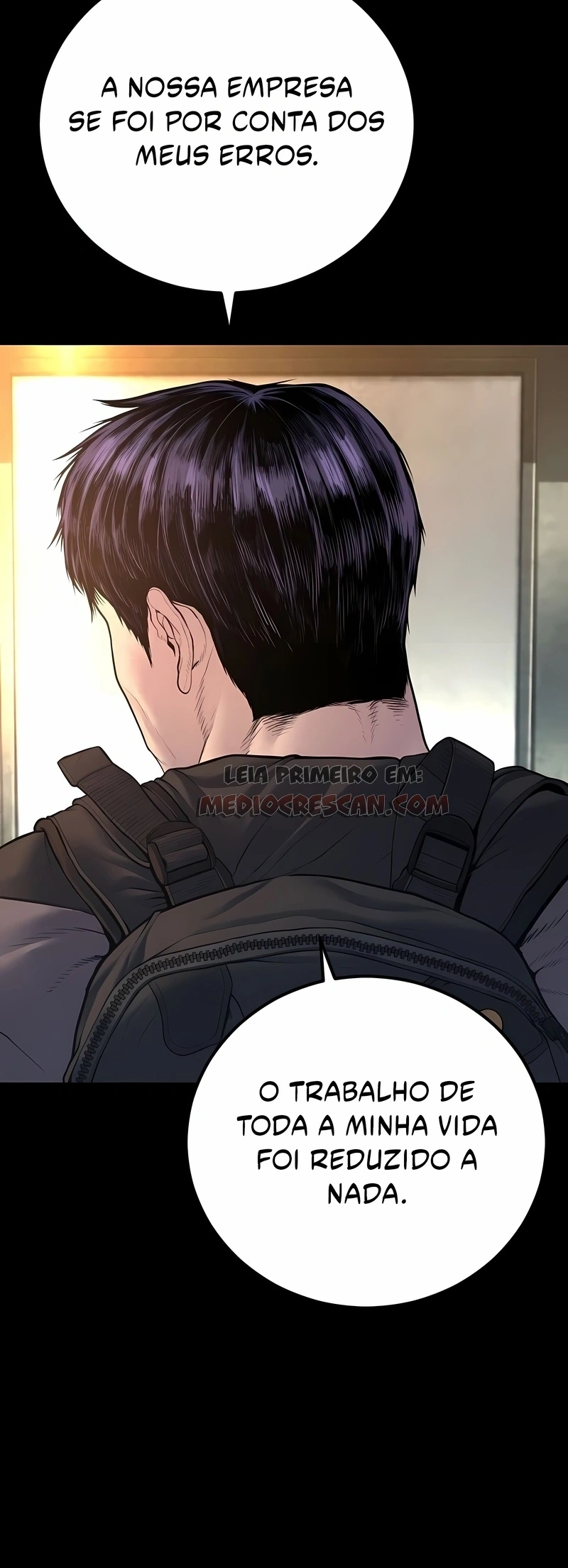 Gerente Kim Capítulo 156 Página 4