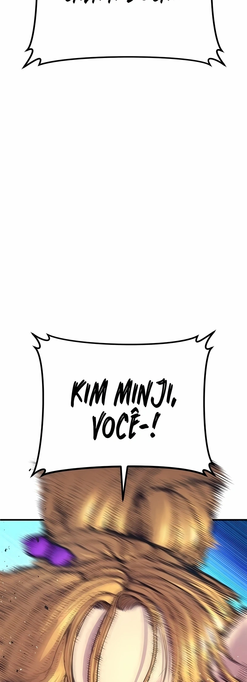 Gerente Kim Capítulo 156 Página 40
