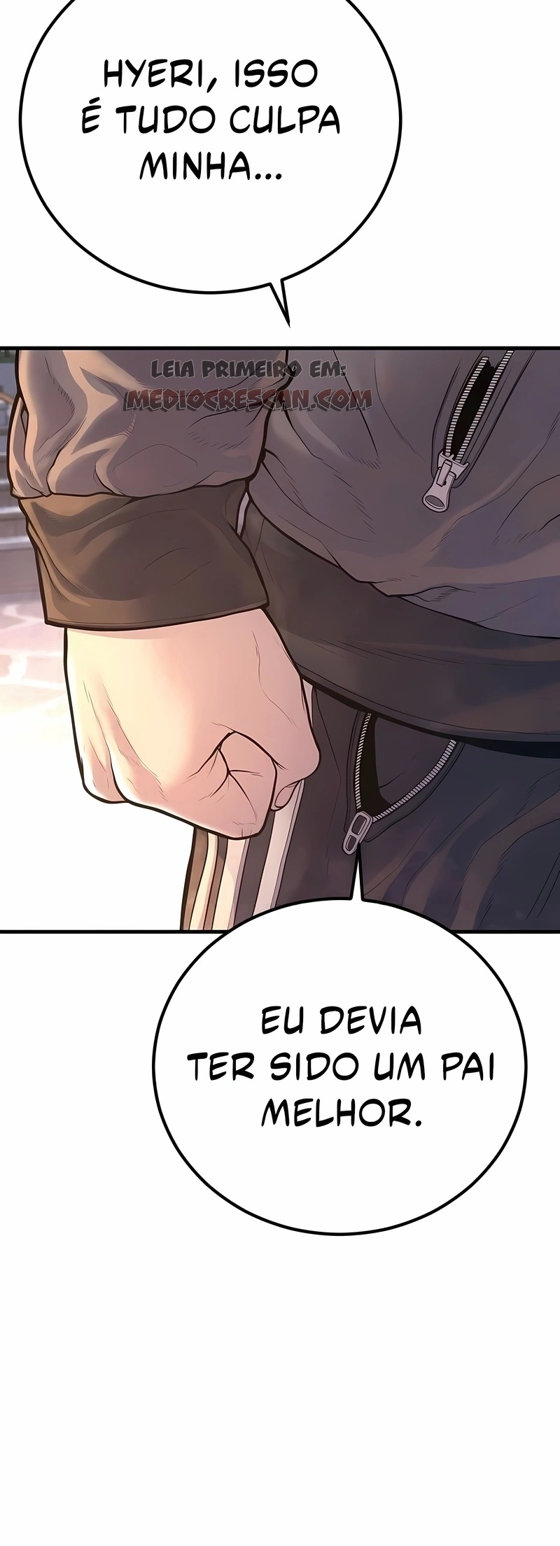 Gerente Kim Capítulo 156 Página 50