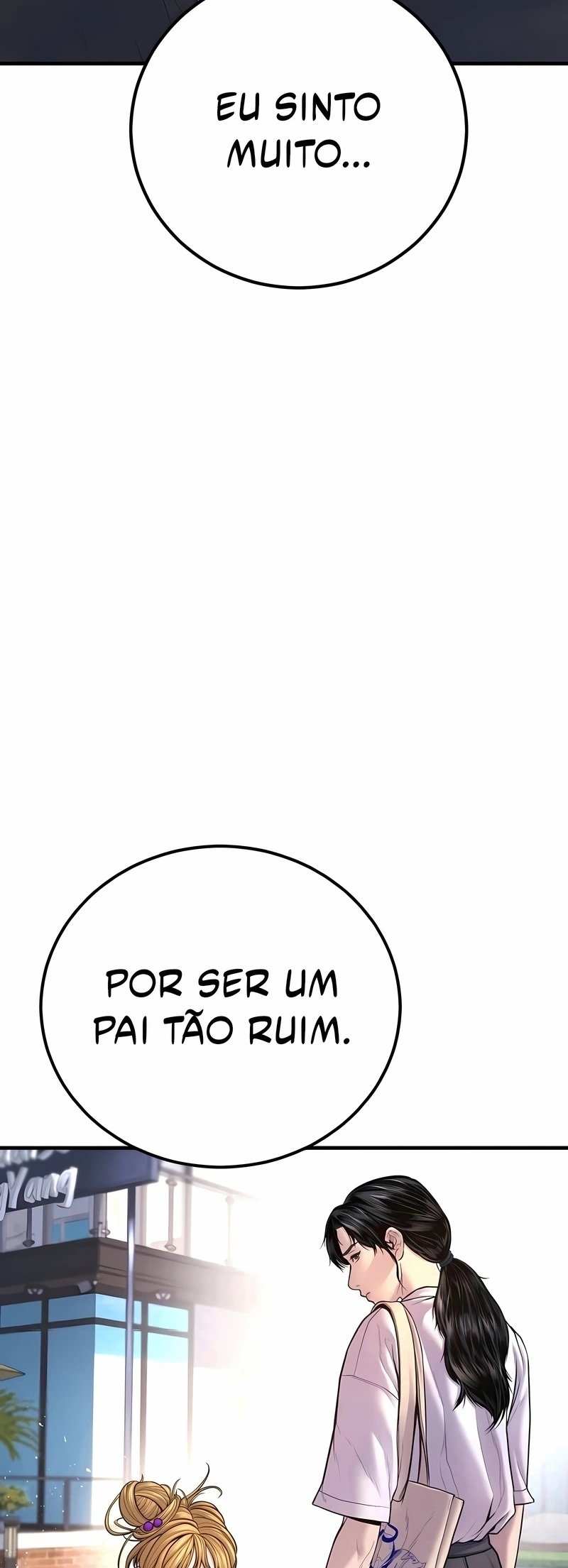 Gerente Kim Capítulo 156 Página 52