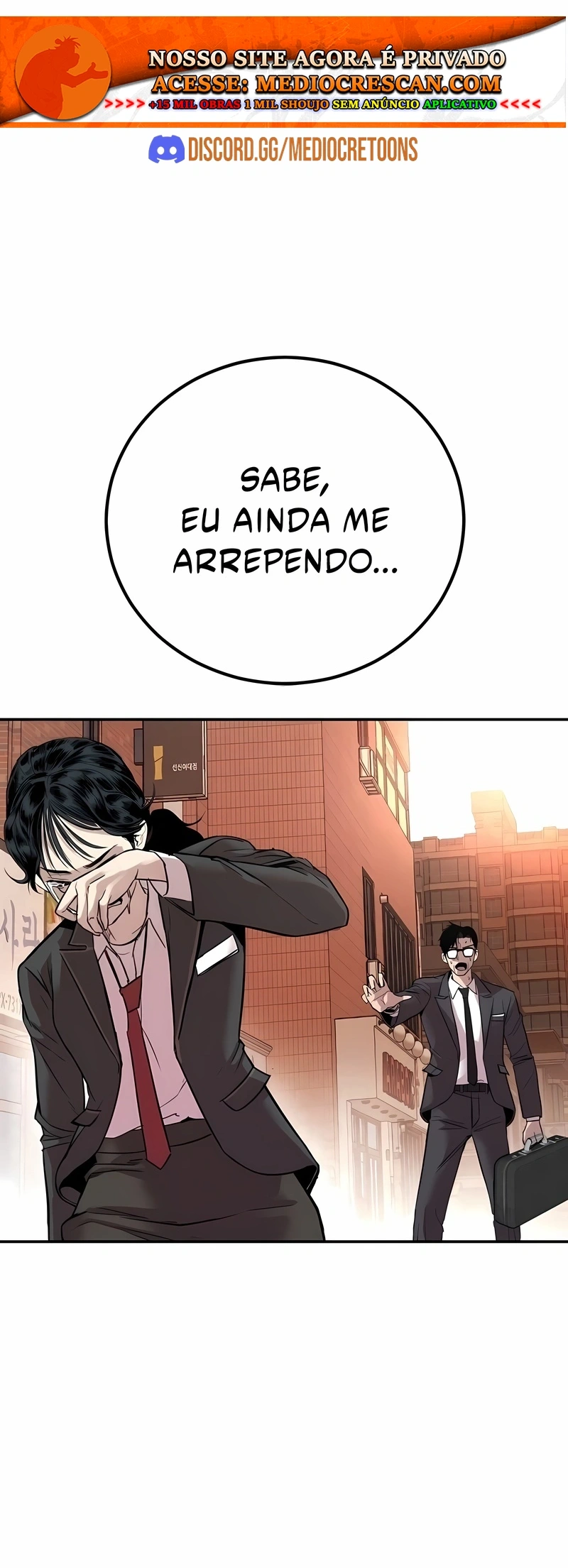 Gerente Kim Capítulo 156 Página 56