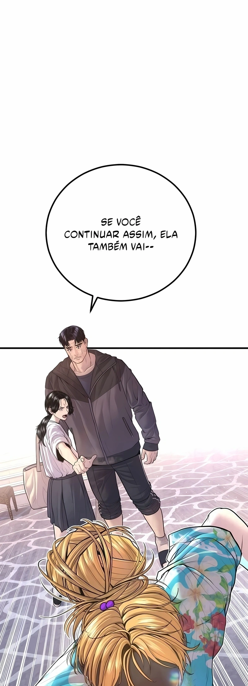 Gerente Kim Capítulo 156 Página 58