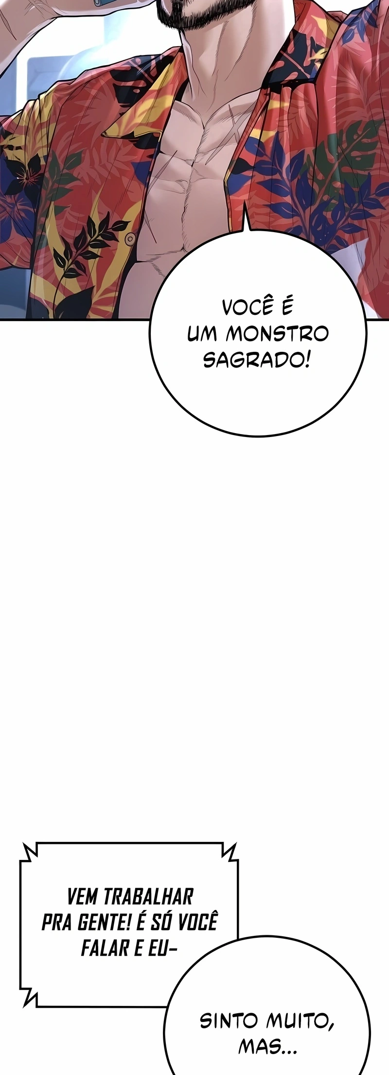 Gerente Kim Capítulo 156 Página 64