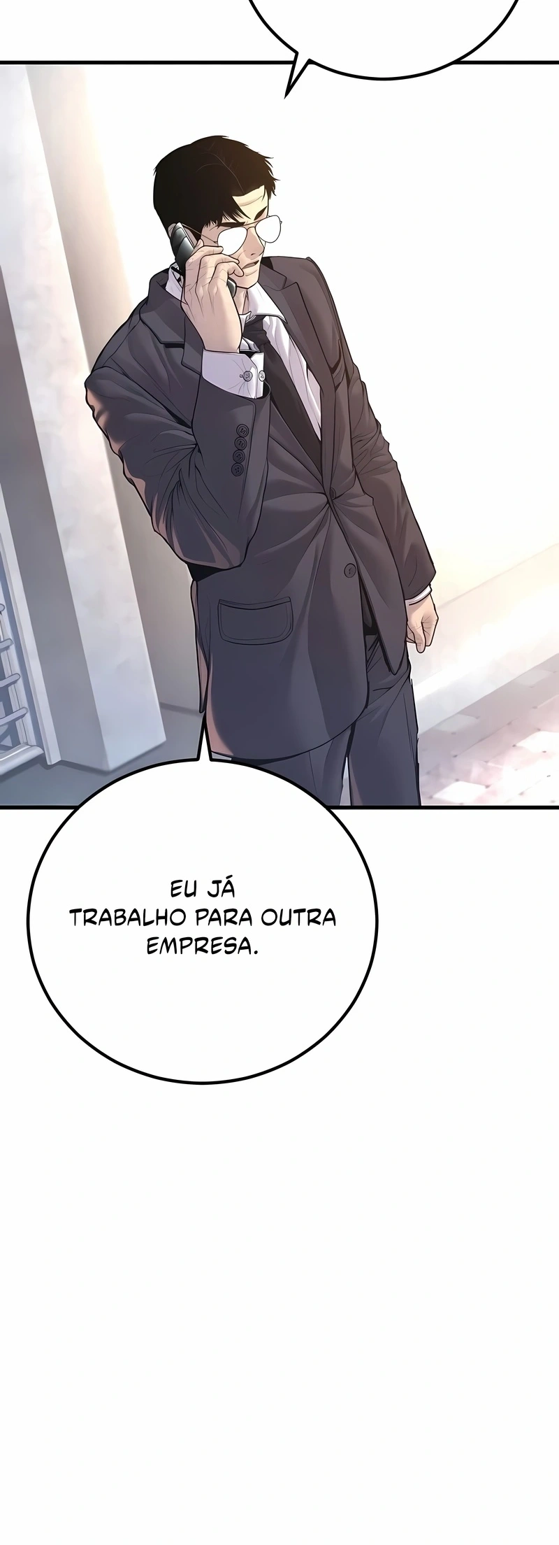 Gerente Kim Capítulo 156 Página 65