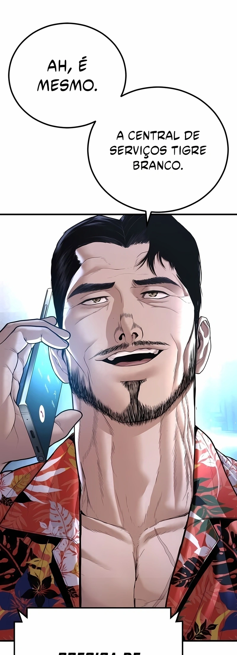 Gerente Kim Capítulo 156 Página 66