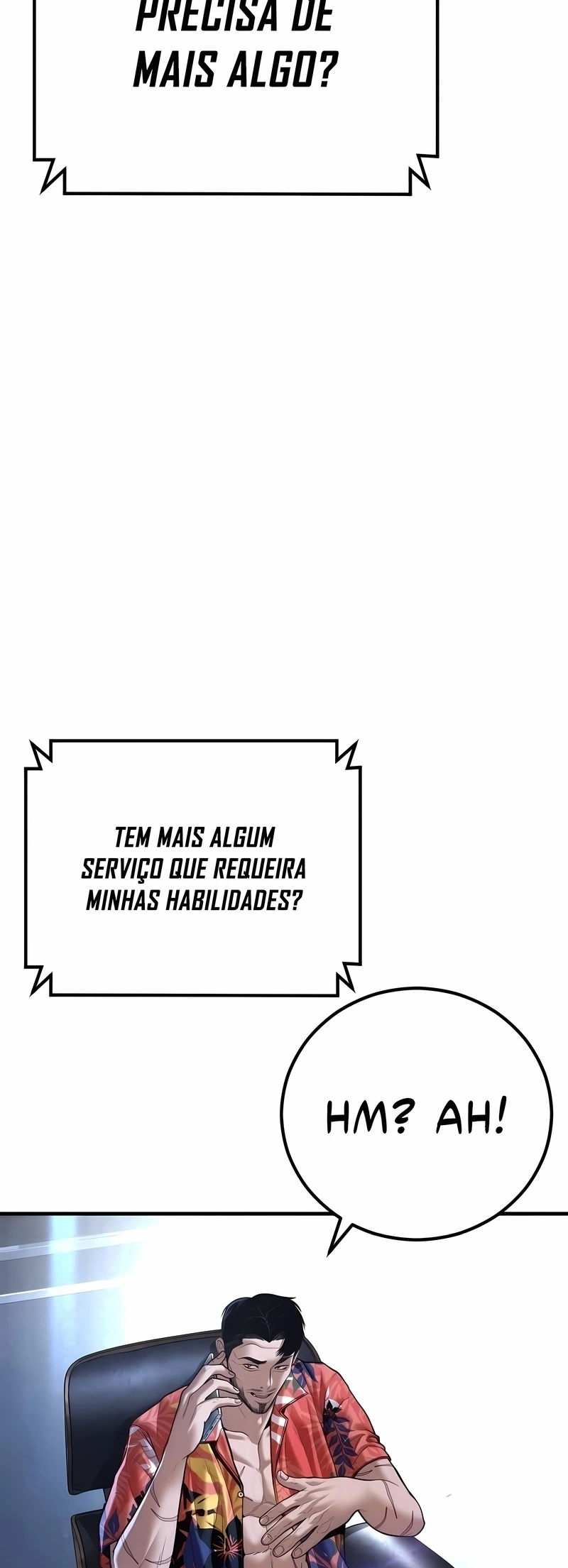 Gerente Kim Capítulo 156 Página 67