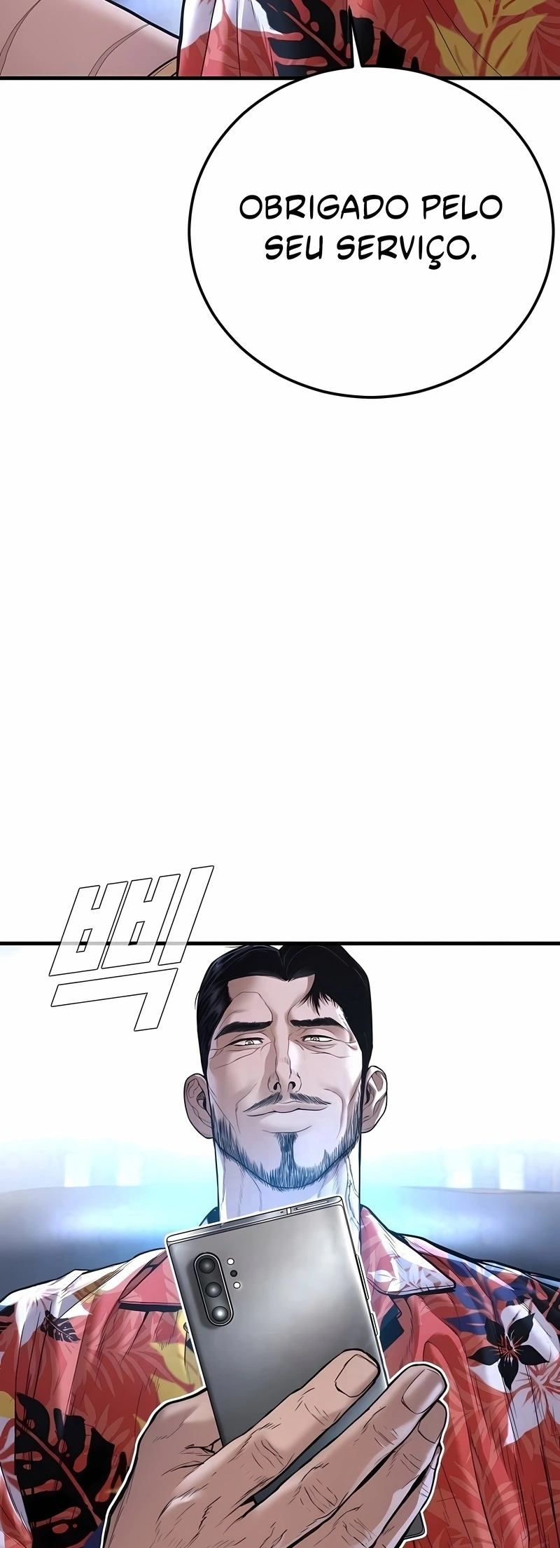 Gerente Kim Capítulo 156 Página 71