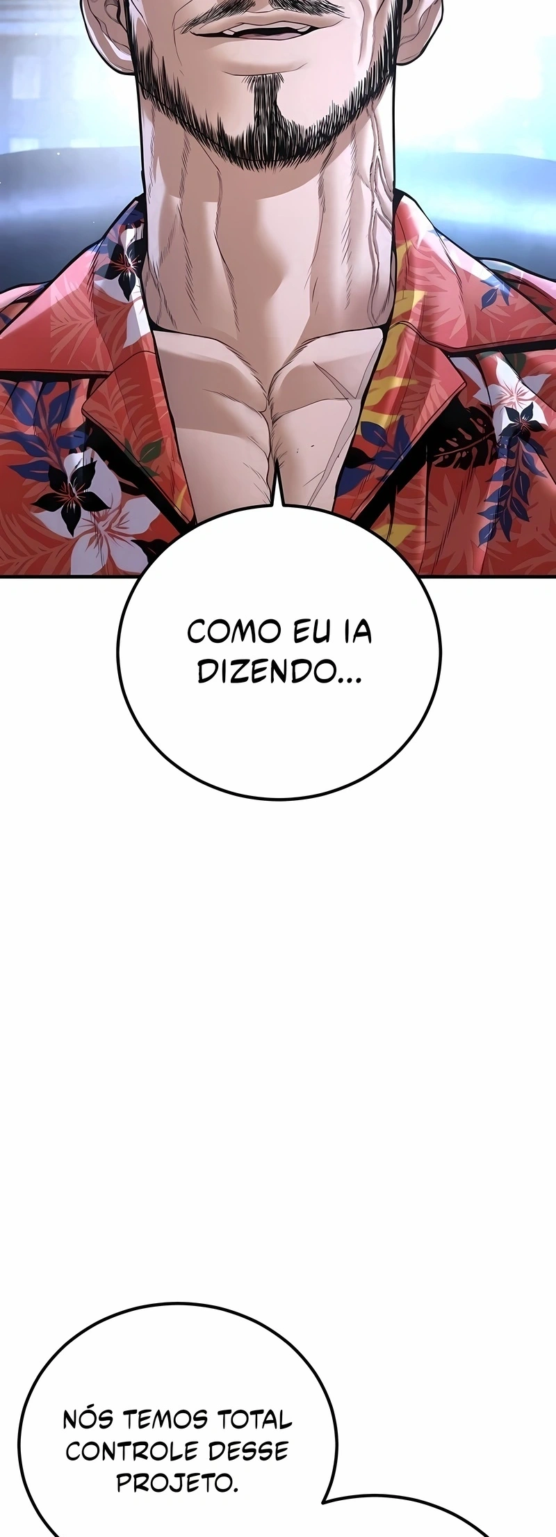Gerente Kim Capítulo 156 Página 73