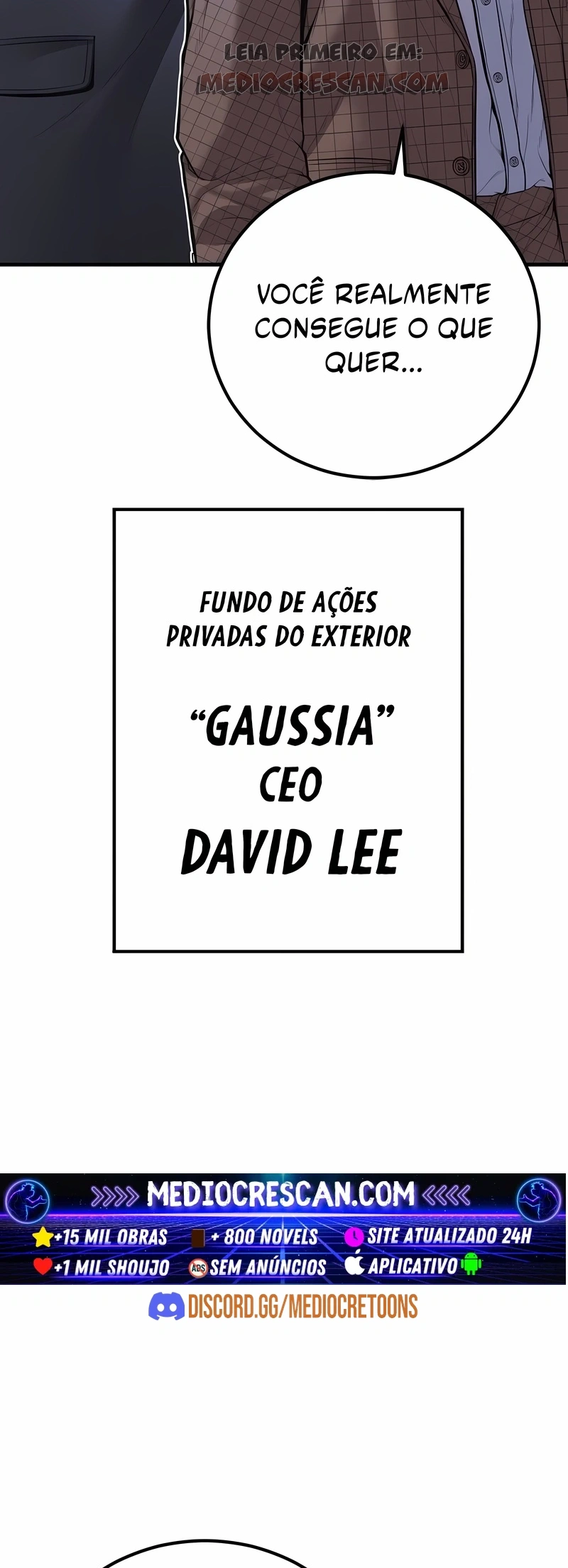 Gerente Kim Capítulo 156 Página 76