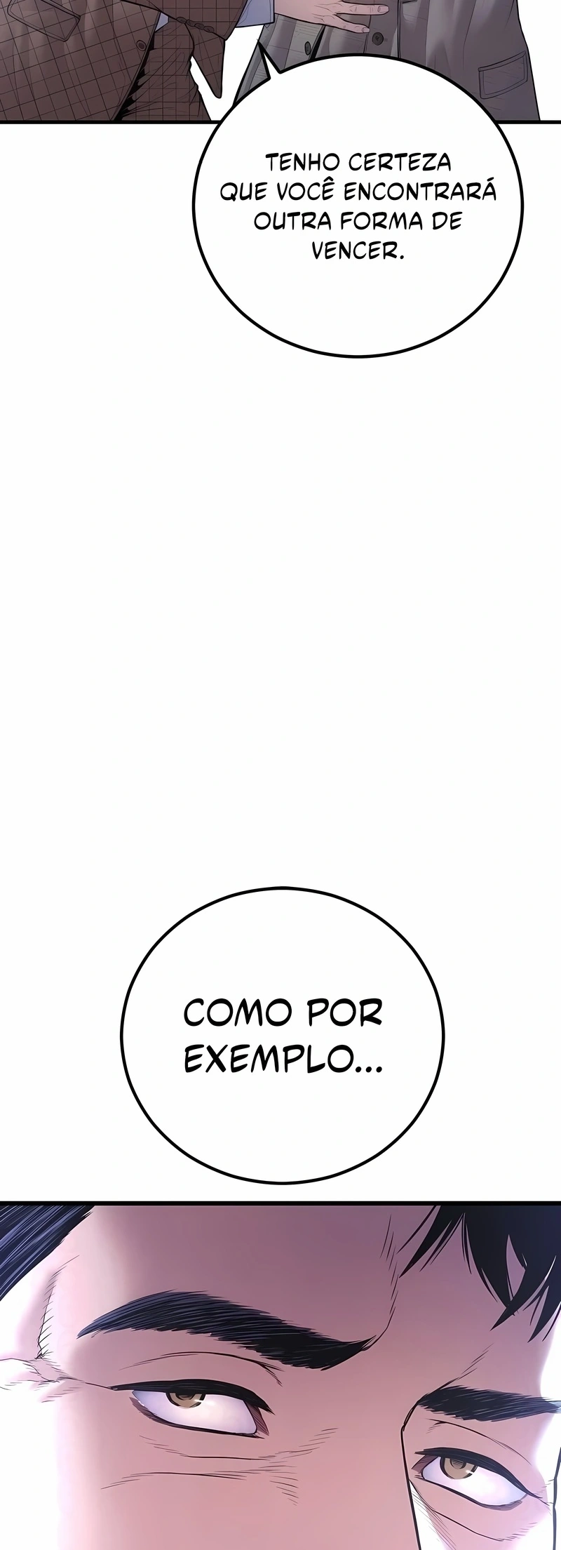 Gerente Kim Capítulo 156 Página 79