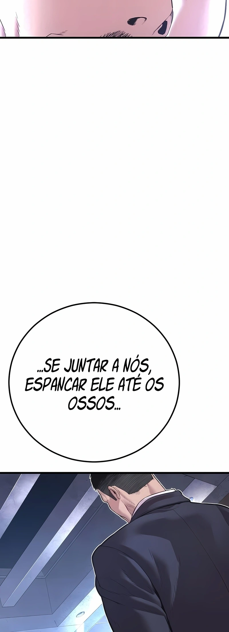 Gerente Kim Capítulo 156 Página 80