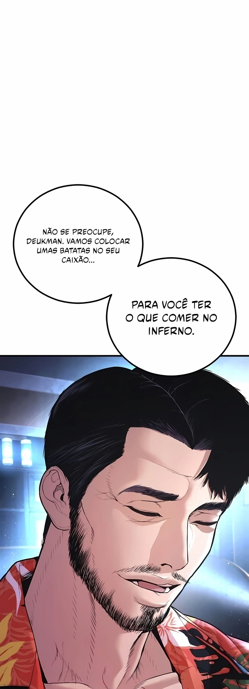 Gerente Kim Capítulo 156 Página 82