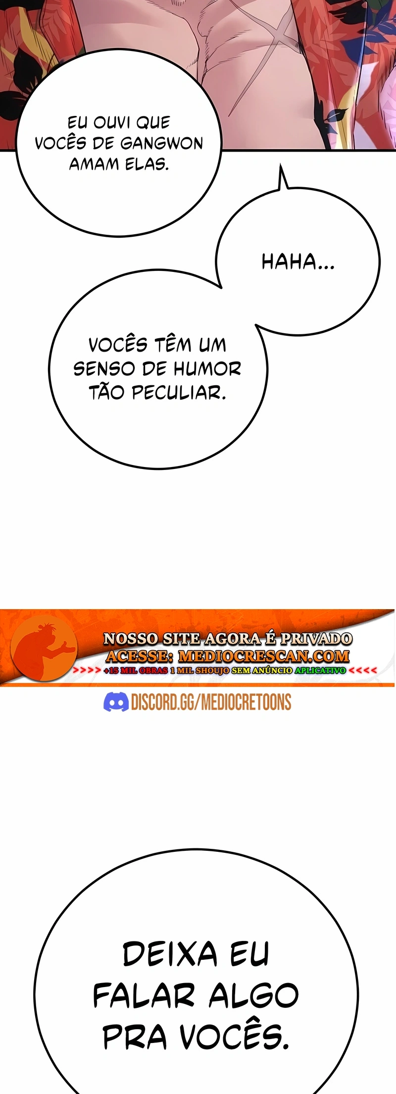 Gerente Kim Capítulo 156 Página 83