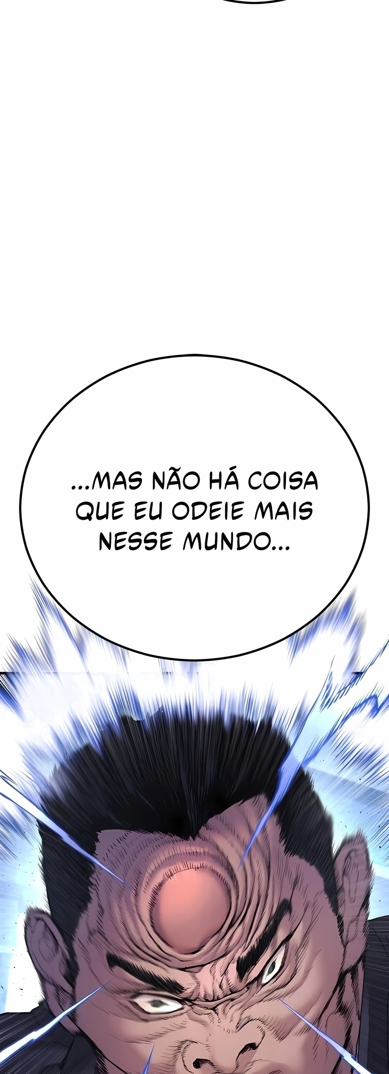 Gerente Kim Capítulo 156 Página 86