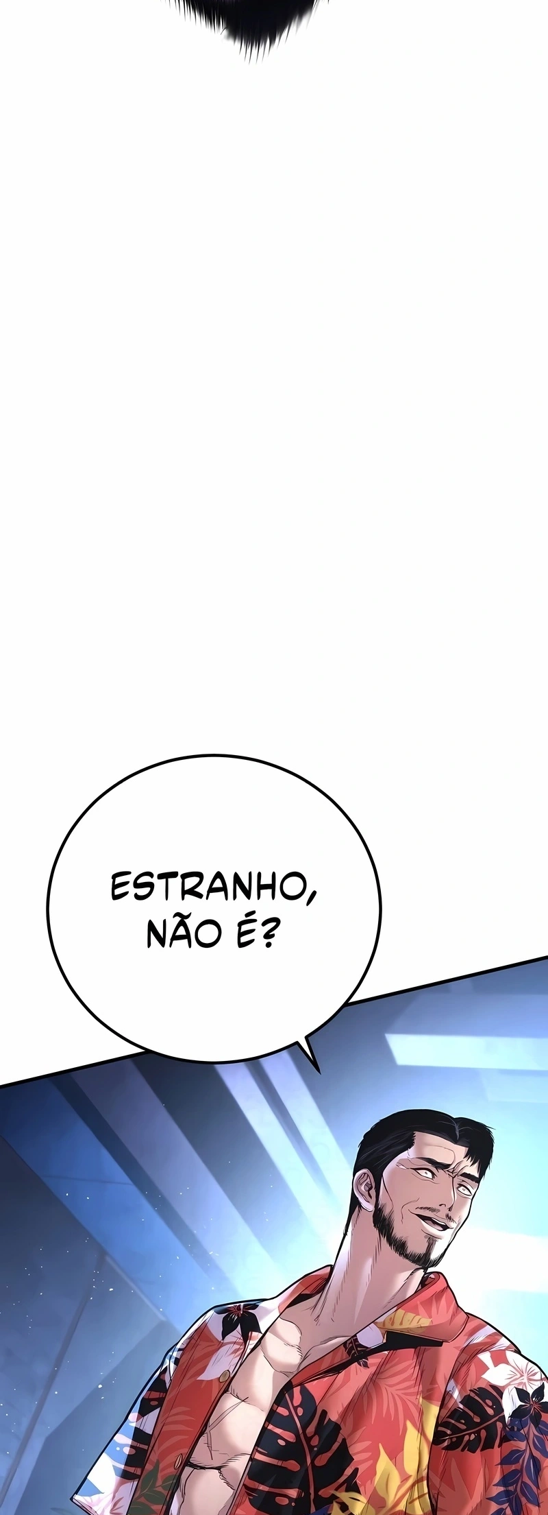 Gerente Kim Capítulo 156 Página 89