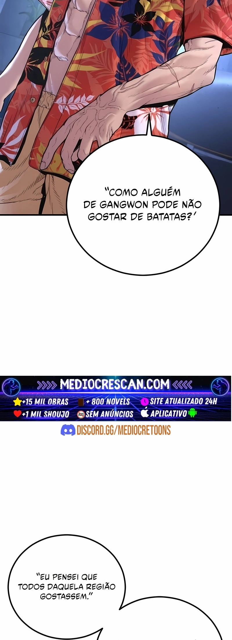 Gerente Kim Capítulo 156 Página 90