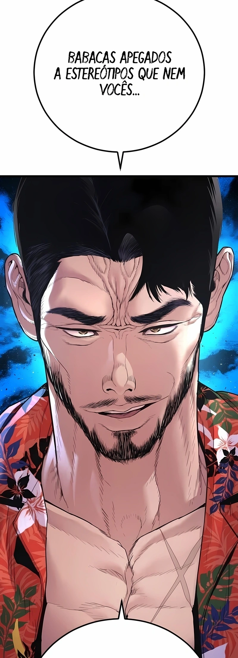 Gerente Kim Capítulo 156 Página 92