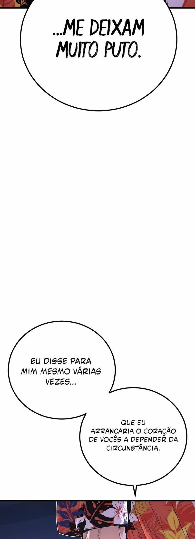 Gerente Kim Capítulo 156 Página 93