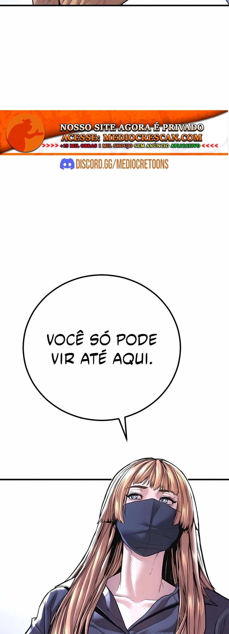 Gerente Kim Capítulo 156 Página 97
