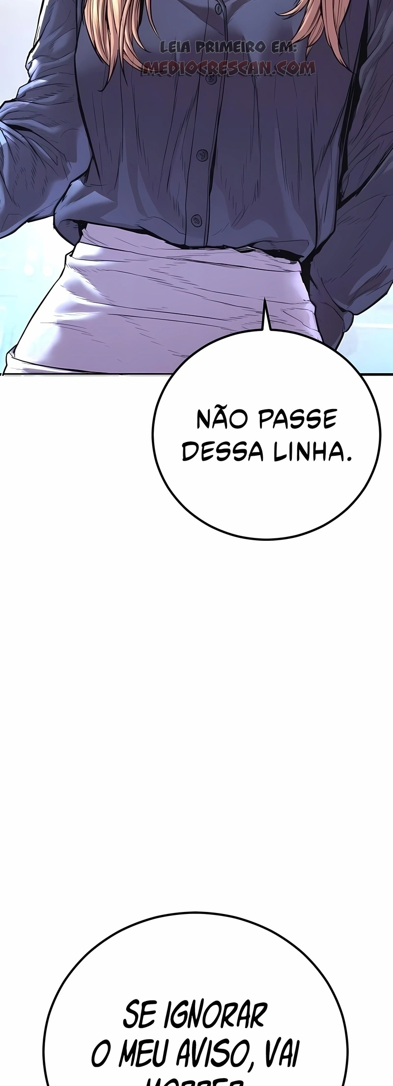 Gerente Kim Capítulo 156 Página 98