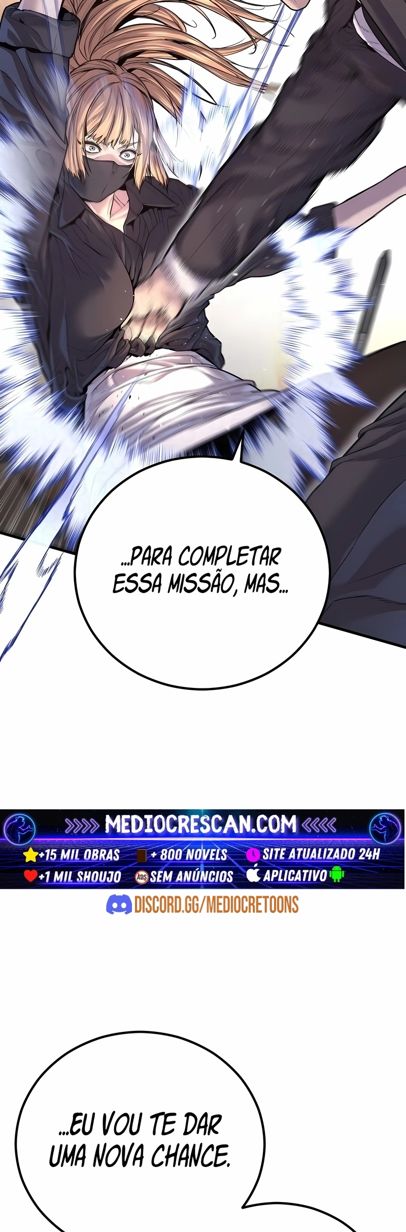 Gerente Kim Capítulo 157 Página 106