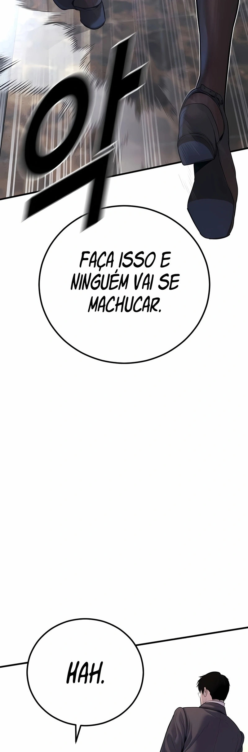 Gerente Kim Capítulo 157 Página 108