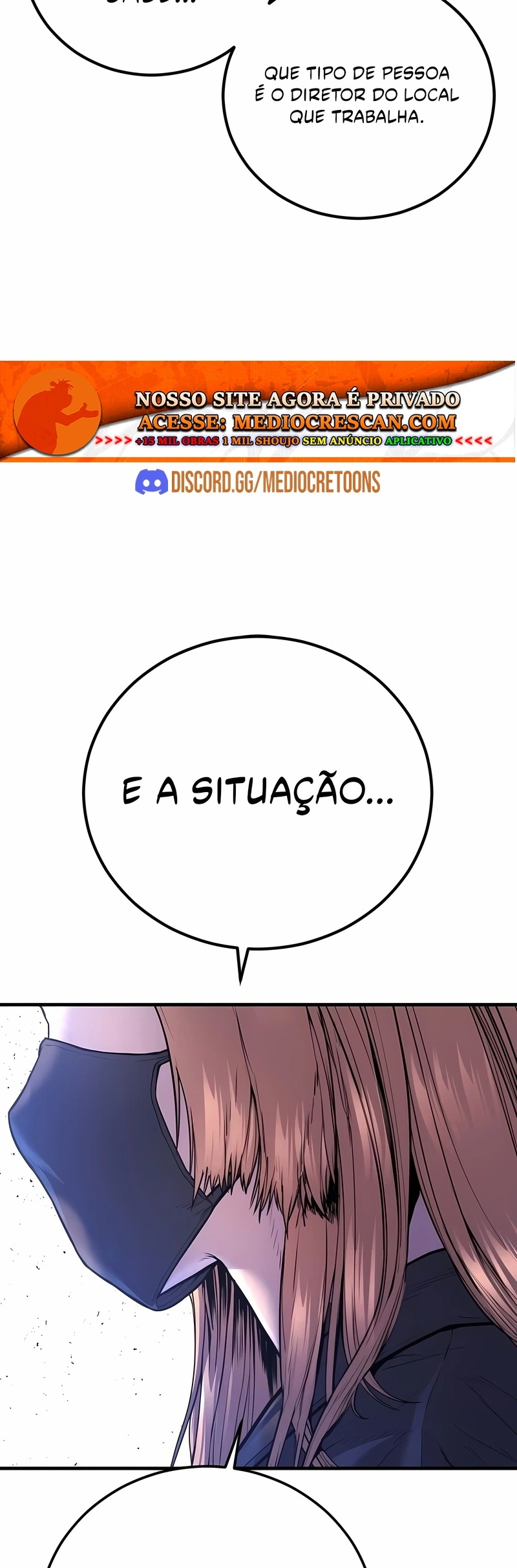 Gerente Kim Capítulo 157 Página 113