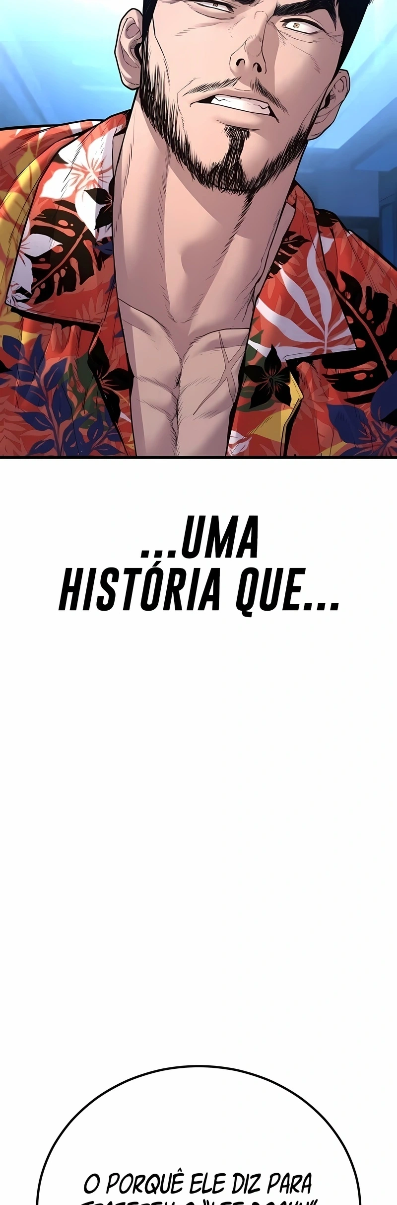 Gerente Kim Capítulo 157 Página 115
