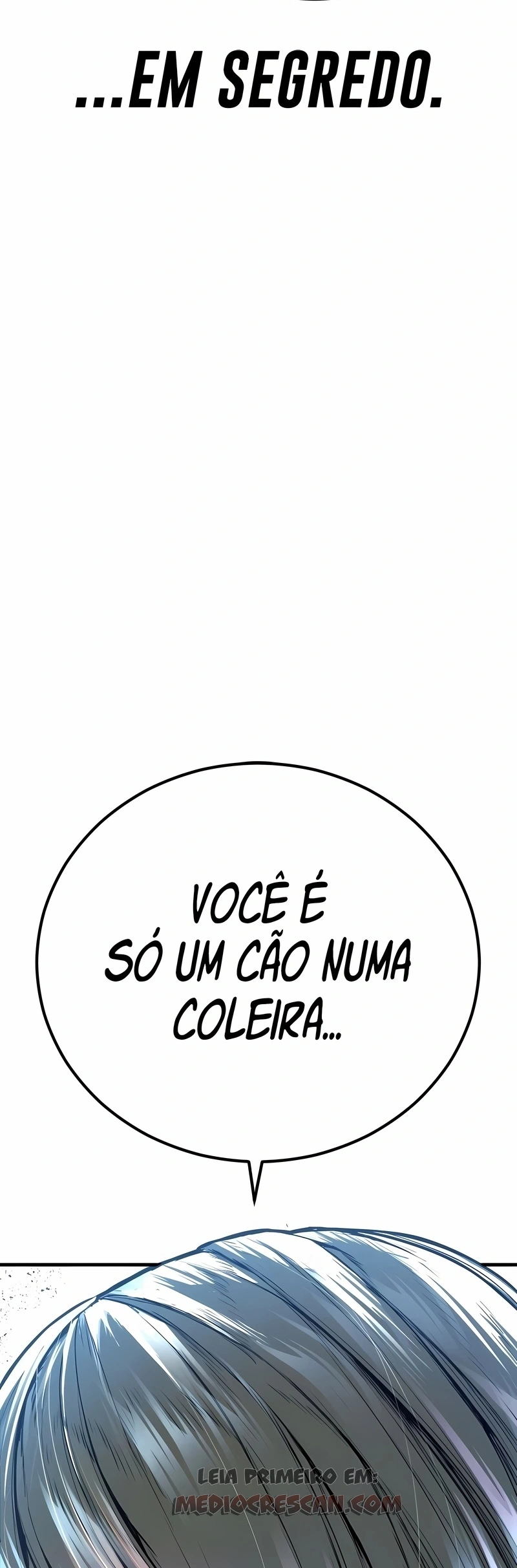 Gerente Kim Capítulo 157 Página 118