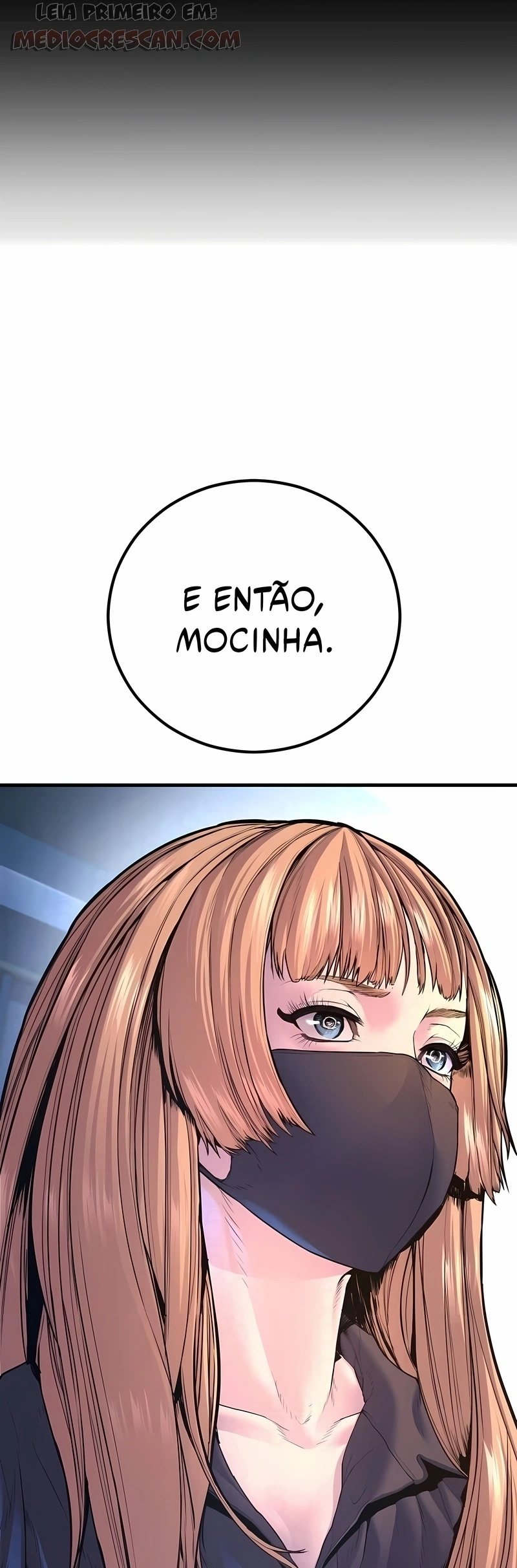 Gerente Kim Capítulo 157 Página 21
