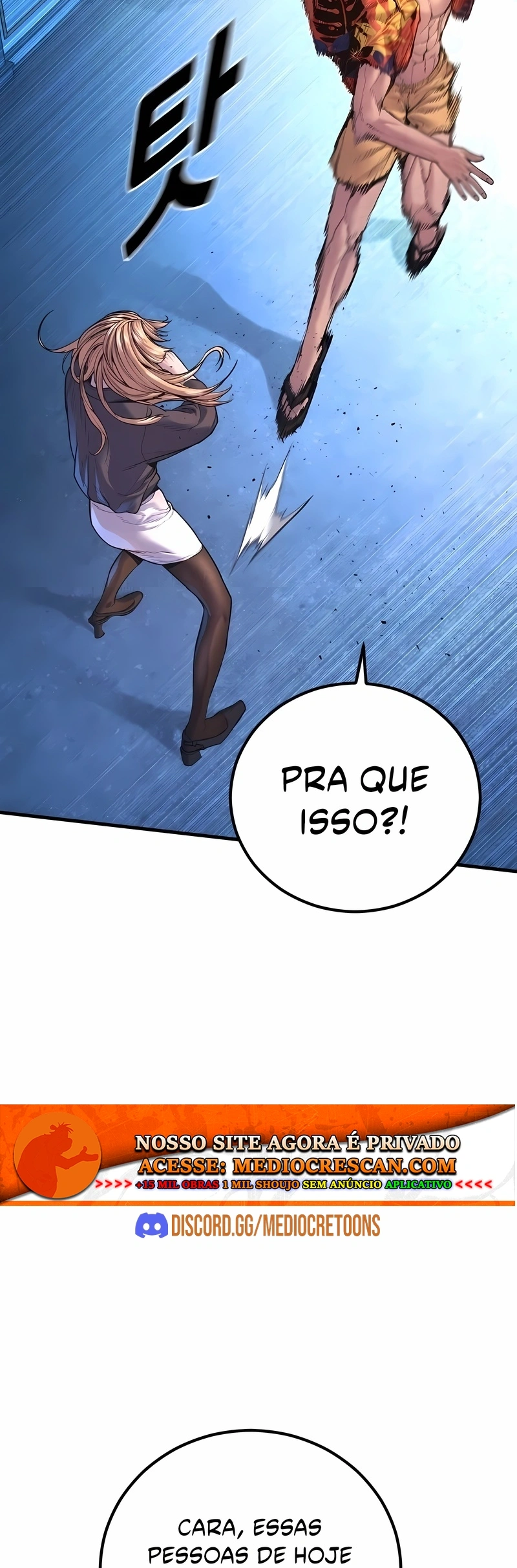 Gerente Kim Capítulo 157 Página 26