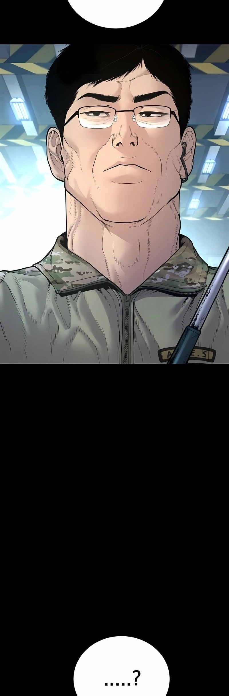 Gerente Kim Capítulo 157 Página 4