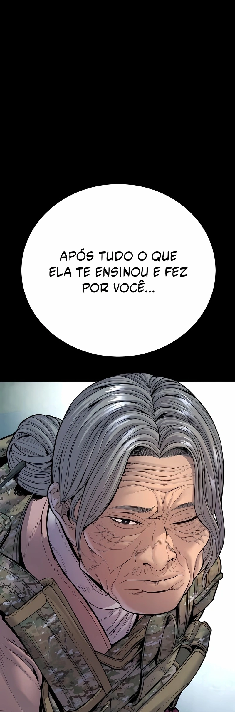 Gerente Kim Capítulo 157 Página 41