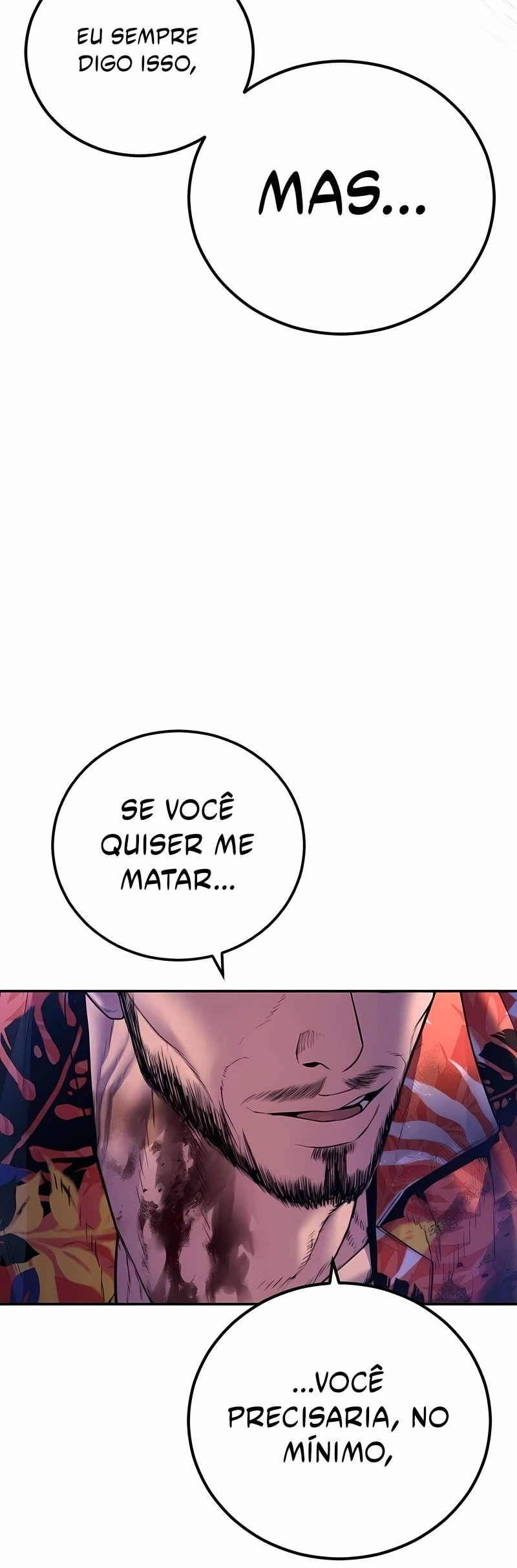 Gerente Kim Capítulo 157 Página 64