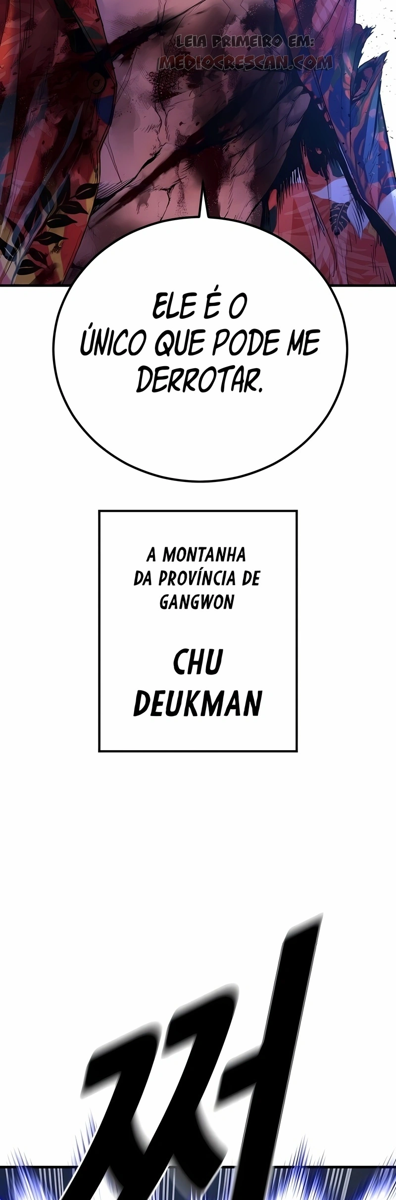 Gerente Kim Capítulo 157 Página 66