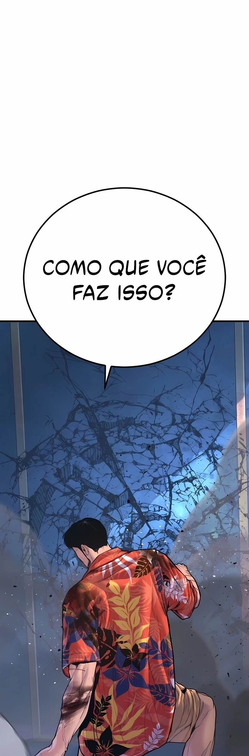 Gerente Kim Capítulo 157 Página 71