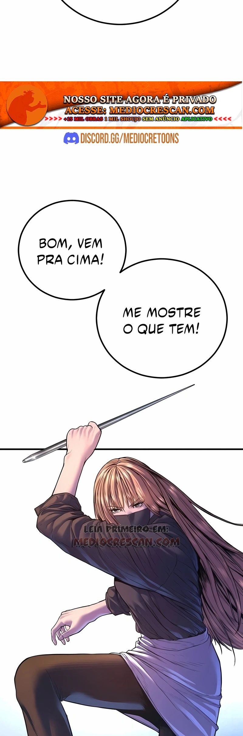 Gerente Kim Capítulo 157 Página 76