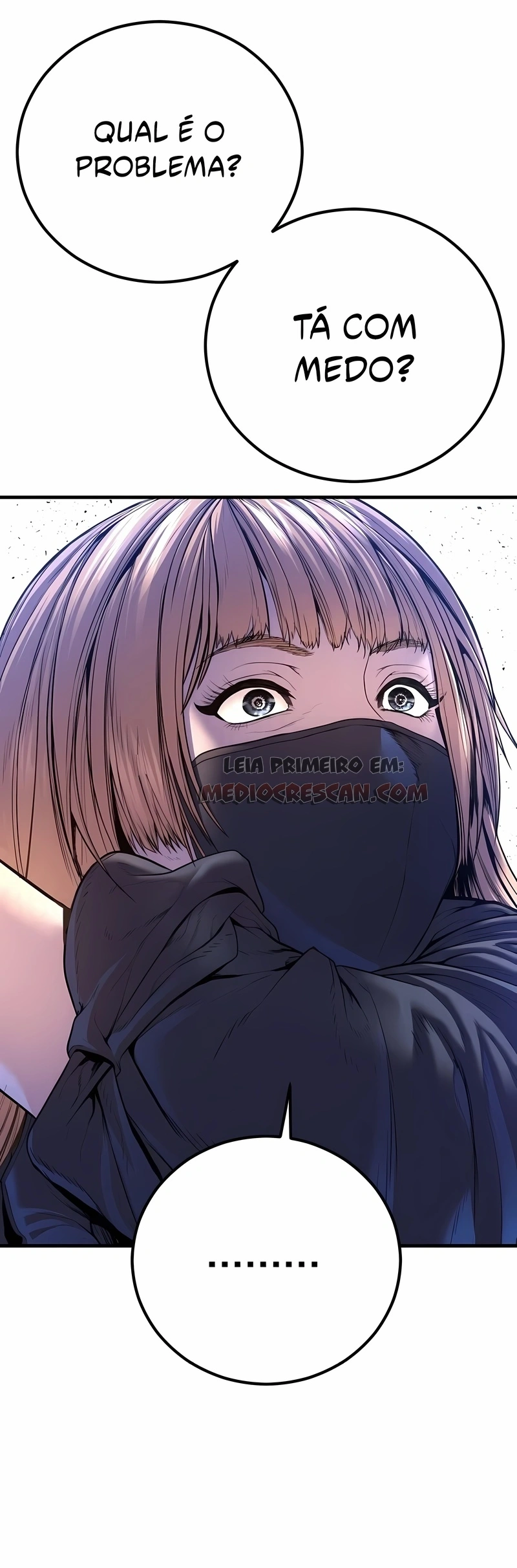Gerente Kim Capítulo 157 Página 82