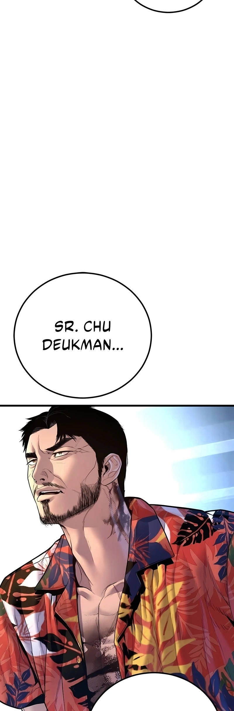 Gerente Kim Capítulo 157 Página 85