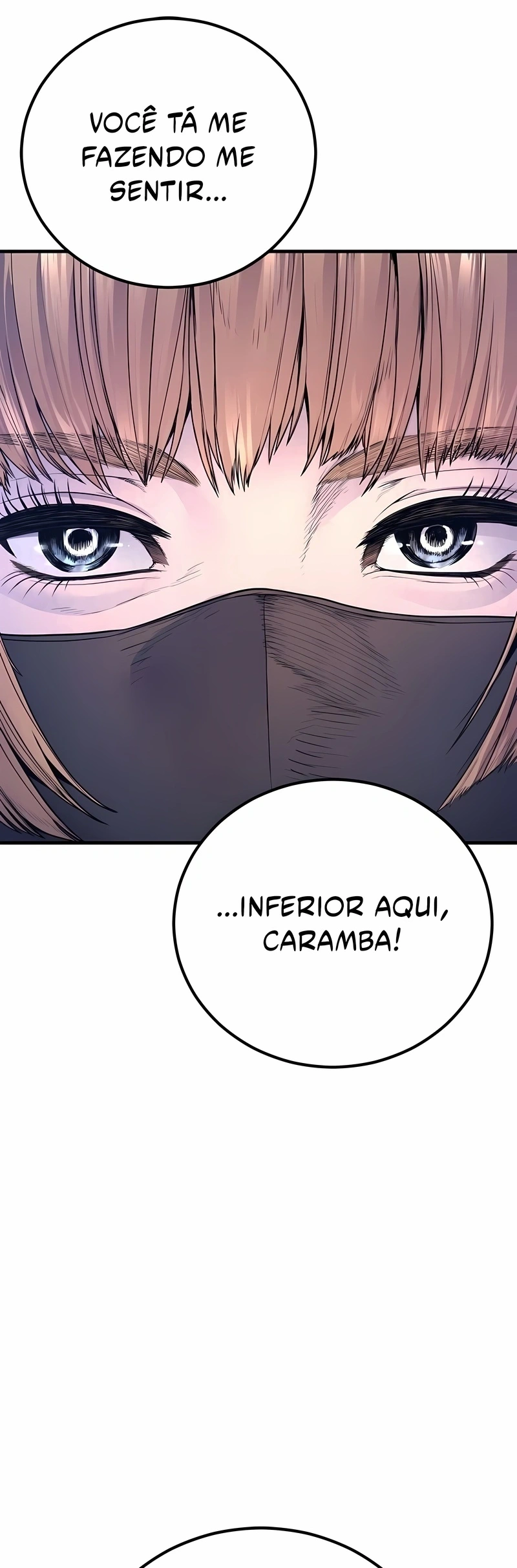 Gerente Kim Capítulo 157 Página 92
