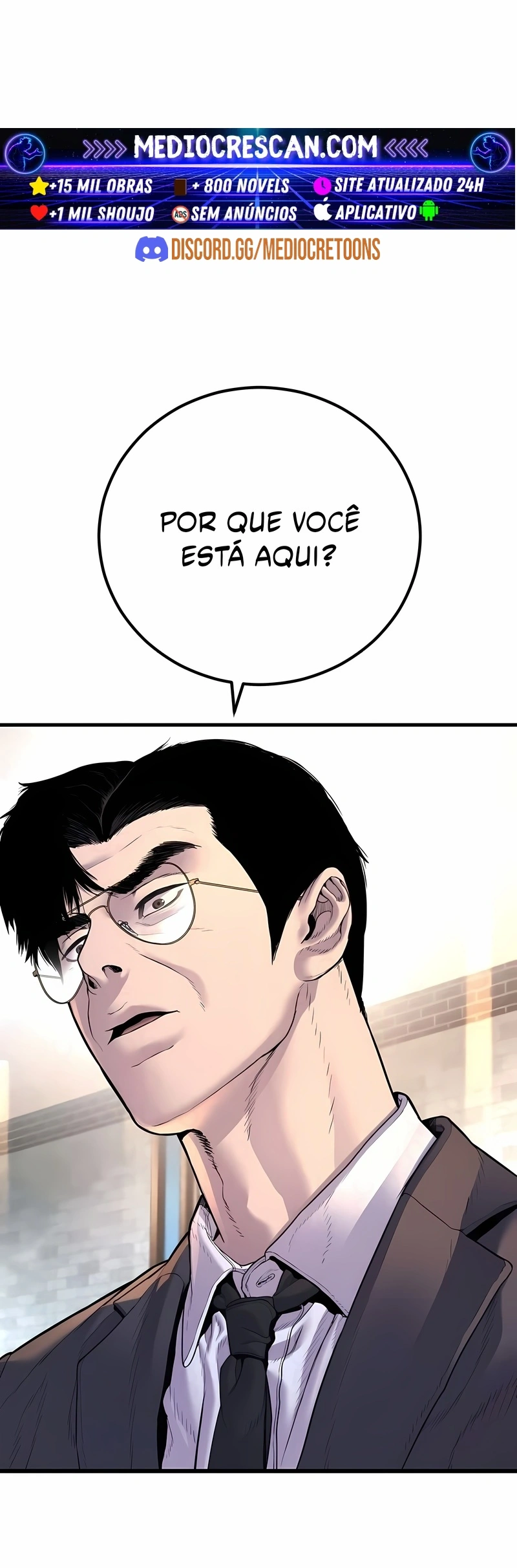 Gerente Kim Capítulo 157 Página 94