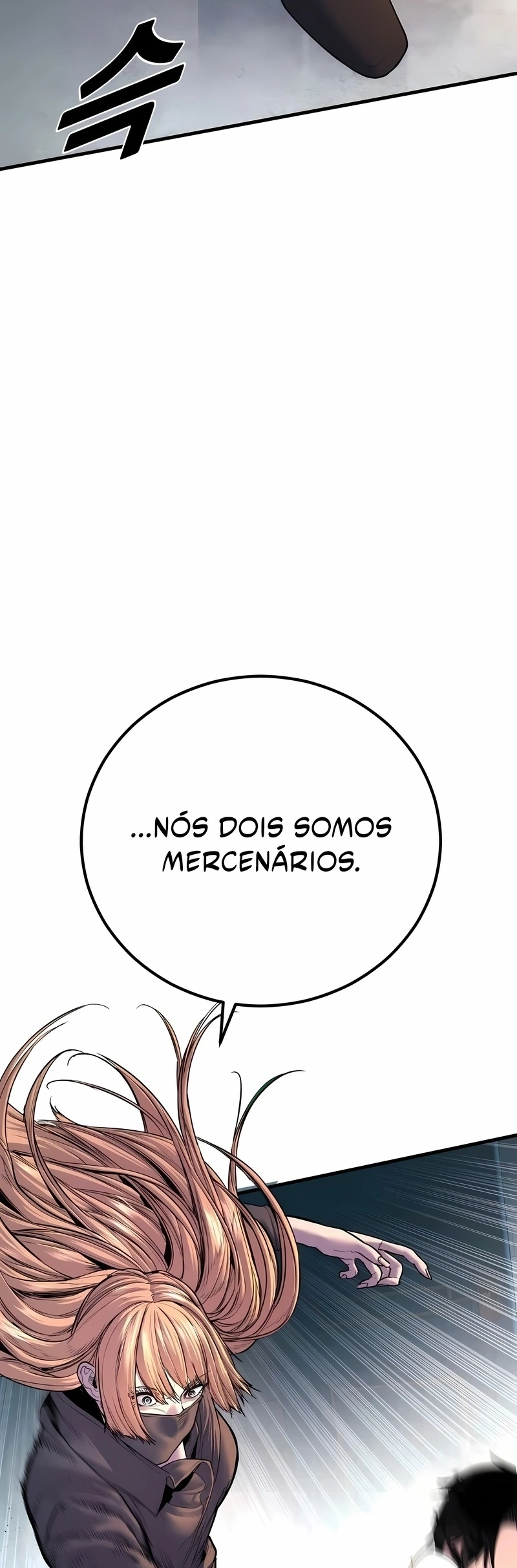 Gerente Kim Capítulo 157 Página 98