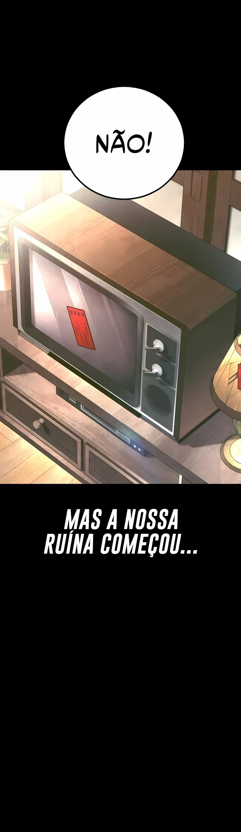 Gerente Kim Capítulo 158 Página 10