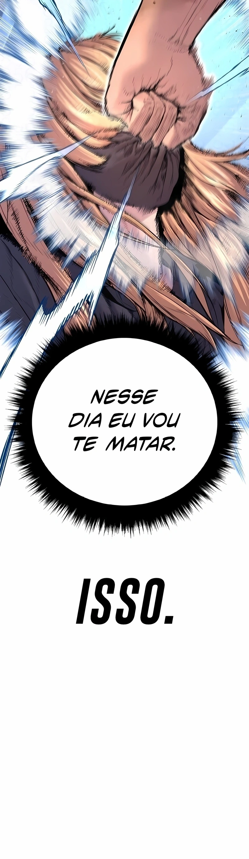 Gerente Kim Capítulo 158 Página 105