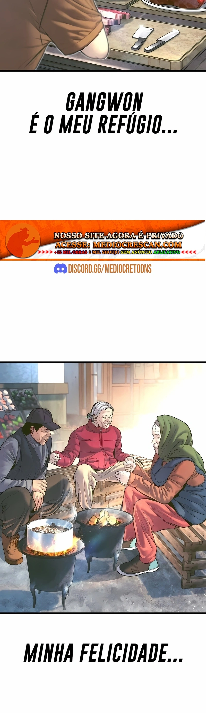 Gerente Kim Capítulo 158 Página 110