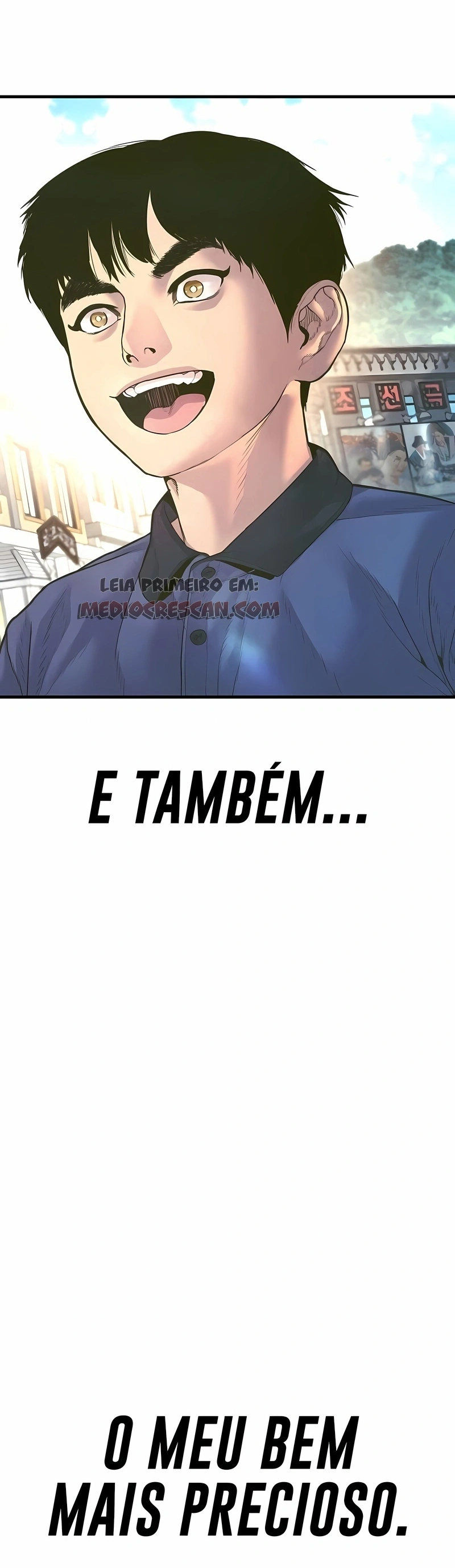 Gerente Kim Capítulo 158 Página 112